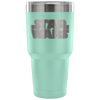 test tumbler - e2