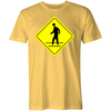 test shirt - sign - many colors