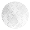 Test Personalized Circle Sticker 2 10.23.19