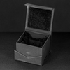 Test Cube Crystal