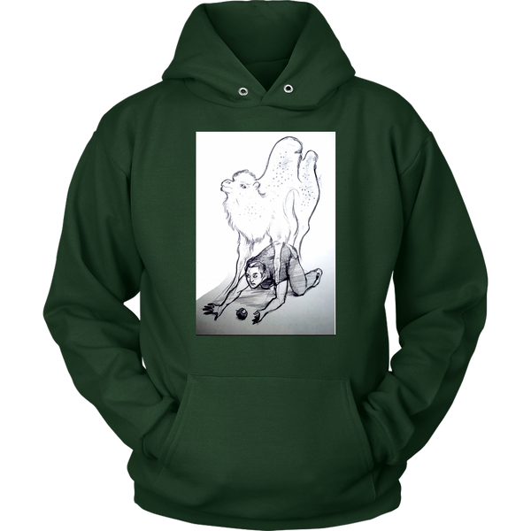 tshirt test 5d