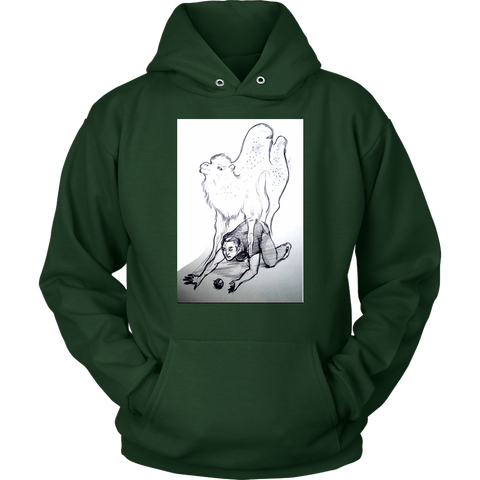 tshirt test 5d