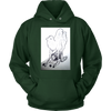 tshirt test 5d