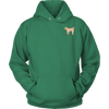 tracie test 9 apparel