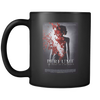 test 11mug - 2