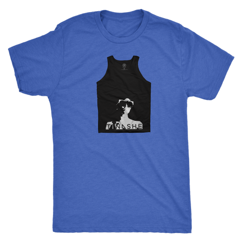 tt shirt - test10 frontCenter