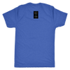 tt shirt - test2
