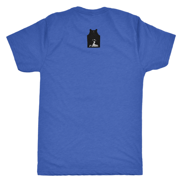 tt shirt - test10 backCenter