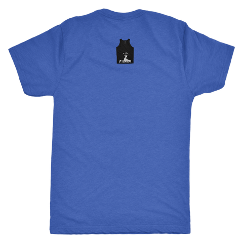 tt shirt - test10 backCenter