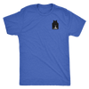 tt shirt - test