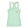 tracie test 9 apparel