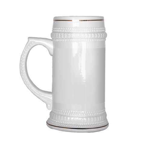 test stein