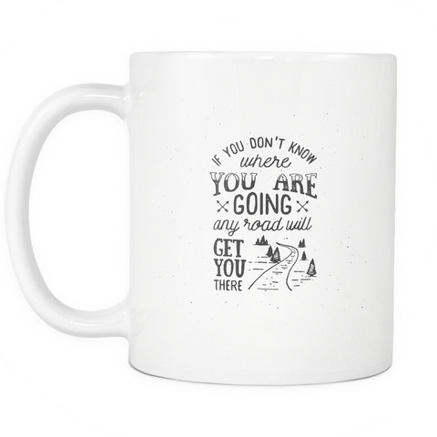 test mug - testing fffffe