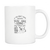 test mug - testing fffffe