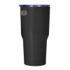 test tumbler