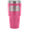 30 ounce star wars tumbler