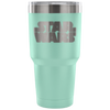 30 ounce star wars tumbler