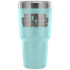 30 ounce star wars tumbler