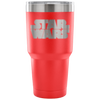 30 ounce star wars tumbler