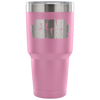 30 ounce star wars tumbler
