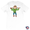 test test - sign cowboy - many variants