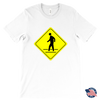 test test - sign cowboy - many variants