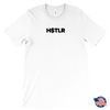 etsy hustler shirt