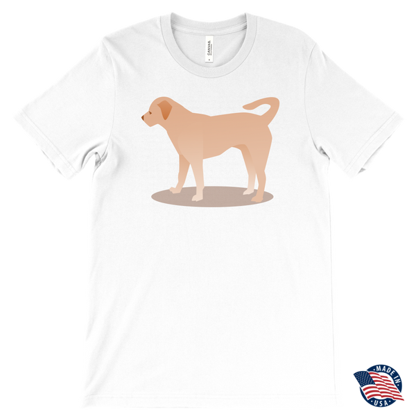 dog shirts