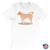 dog shirts