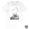 tshirt test 5a