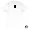 test4