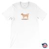 tracie test dog shirt (10)