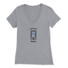 test 9.3.20 sizeCharge 11