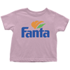 active fanta baby