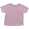 tracie test 9 apparel