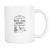 test mug