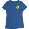 test shirt - womens - sign