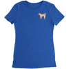 tracie test 9 apparel