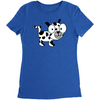 tracie test 5 apparel