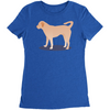 tracie test 7 apparel