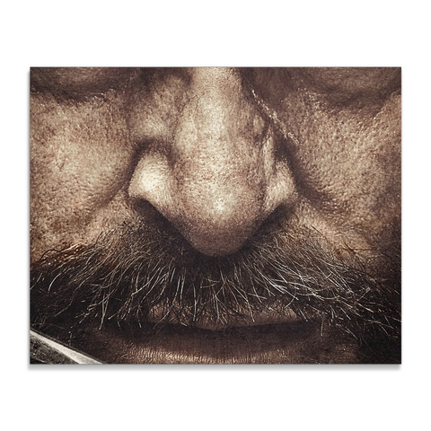 canvas wrap 16x20 t1