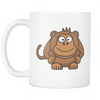 test mug