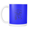 test mug