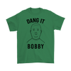 EL Bobby Apparel Test 5.30.19