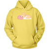 tracie test 6 apparel