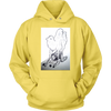tt5