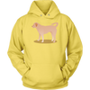 tracie test 7 apparel