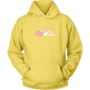 tracie test 8 apparel