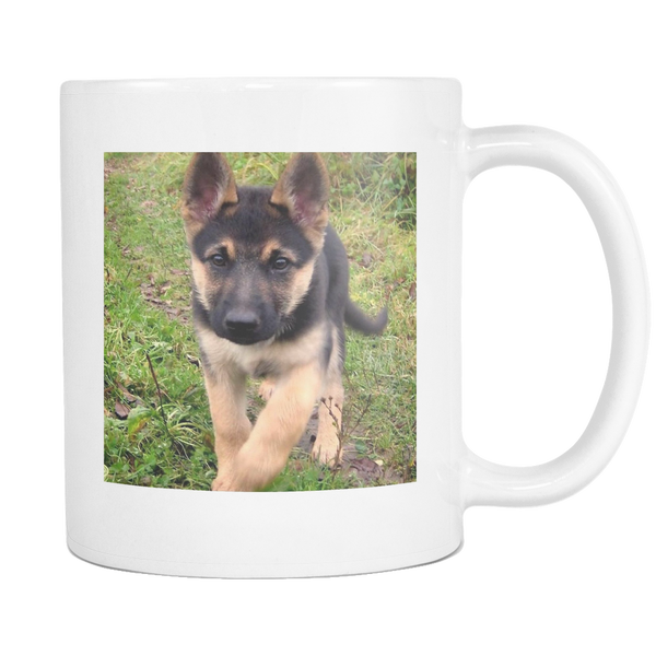 tracie test mug 11oz/15oz