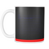 test mug